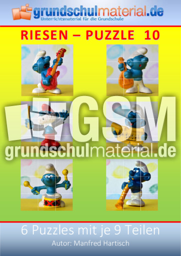 Riesenpuzzle_10.pdf